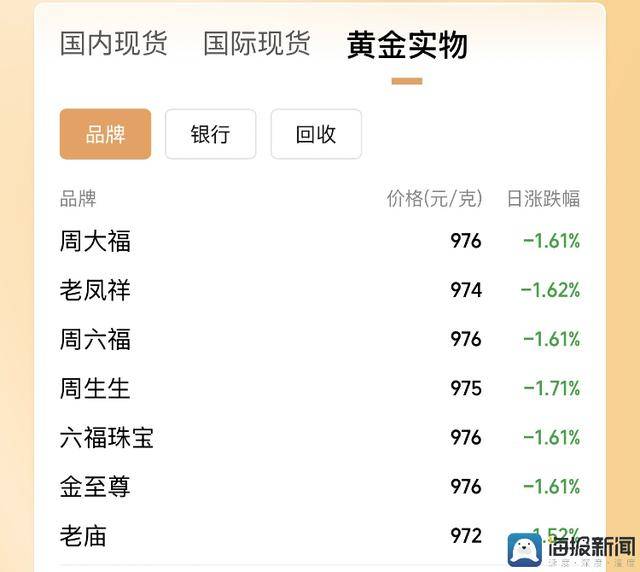 ex外汇官网登录入口《地心归途》新近PV发布，7月18日正式开启地心冒险！