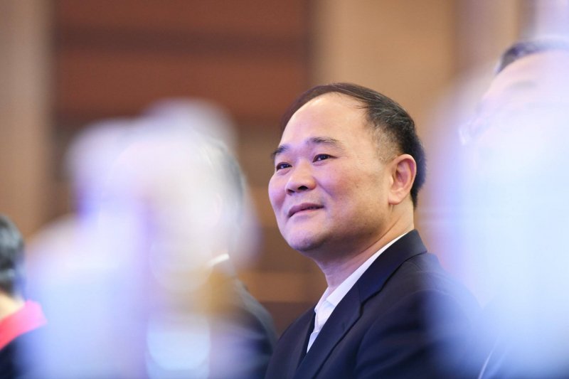 exness外汇官网你准备好参加了吗？《战地6》BETA公测被发现
