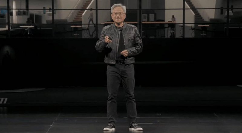 ex外汇官方网站AMD AI PRO R9700开售日确定 性能达RTX5080五倍
