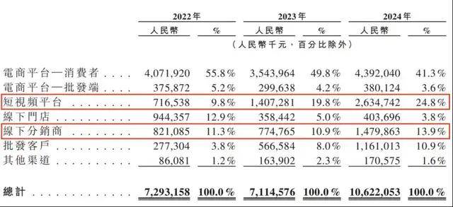 ex外汇官网网站轻松掌握Exness外汇官网，让你在外汇理财中赢在起点！